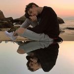 Марк Каспер - @_mark_kasper_ - Instagram