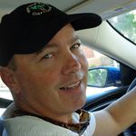 Mark Kasper - @mark.kasper - Instagram