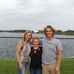 Mark Kasper - Facebook