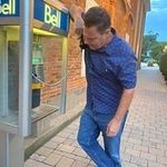 Mark Kasper - @mark.kasper.9275 - Instagram