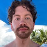 Mark Kasper - @_markkasper - Instagram