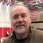 Mark Kasper - Facebook