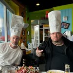 Mark Kasper - @markkasper1 - Instagram