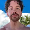Mark Kasper - @markkasper_ - TikTok