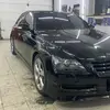 Mark Kasper - @mark.kasper05 - TikTok