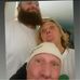 Mark Kasper Jr. - Facebook