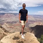 Mark Kaspers - @markkaspers - Instagram