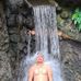 Marko Kasper - Facebook