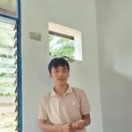 Mark Anthony Castor - Facebook