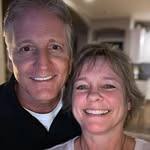 Mark Kaster - @kaster_mark - Instagram