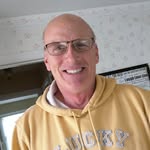 mark kaster - @mark.kaster - Instagram