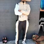 Mark Kayster - Facebook