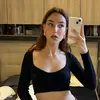 Marika🧚🏻 - @marikasusnik - TikTok