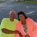 Mark Kasunic - Facebook