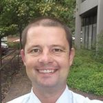 Mark Kasunic - @markkasunic - Instagram