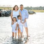 Mark Kasunic - @kasunicmark - Instagram