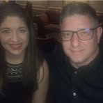 Mark Kasunic - Facebook