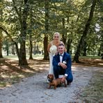 Marko Kasunić - Facebook