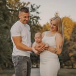 Marko Kasunić - @markokasunic - Instagram