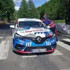 Marko Kasunic - @marko.kasunic - TikTok