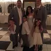 Mark Katz525 - @mkatz34 - TikTok