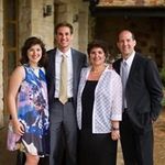 Mark Katz - @markkatzphotography - Instagram
