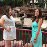 Mark Katz - @markkatz8235 - Instagram