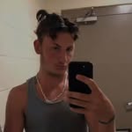 Mark Katz - @hooping_mark93 - Instagram