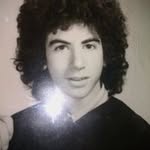 mark katz - @pgloria11372 - Instagram