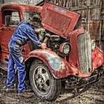 Mark Katz - Facebook
