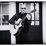 Mark Katz - @mkatz1227 - Instagram