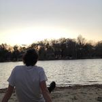 Mark Katz - @future_hooper12 - Instagram