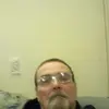 Mark Katz - @mark.katz37 - TikTok