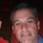 Mark Katz - @mark.katz7 - Instagram