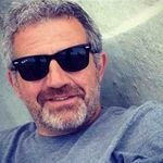 Mark Katz - @katzyoflondon - Instagram