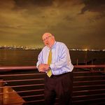 Mark Katz - @msk385 - Instagram