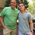 Mark Katz - @mark.katz197 - Instagram