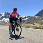 Mark Katz - @mrkz50 - Instagram