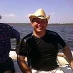Mark Katz - @mark.katz.378 - Instagram