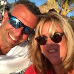 Mark Katz - @mark.katz.167 - Instagram