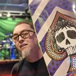Mark Katz - @markdavidkatz - Instagram