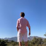 Mark Katz - @fromvlqwithlove - Instagram