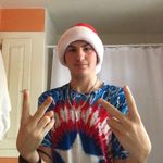 Mark Katz - @mark_katz12_photography - Instagram