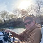 Mark Katz - @markkatz44 - Instagram
