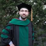 Mark Katz - @markkatz123 - Instagram