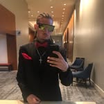 Mark Katz - @thisaint.mark - Instagram