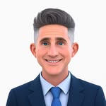 Mark Katz - @mark_katz86 - Instagram