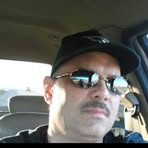 Mark Katz - Facebook