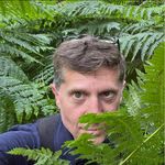Mark Katz - @peace_katz - Instagram
