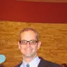 mark katz - @katzllm - TikTok